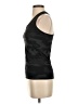 Athleta Black Active Tank Size S (estimated) - photo 5