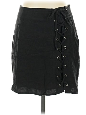 TOBI Casual Skirt (view 1)