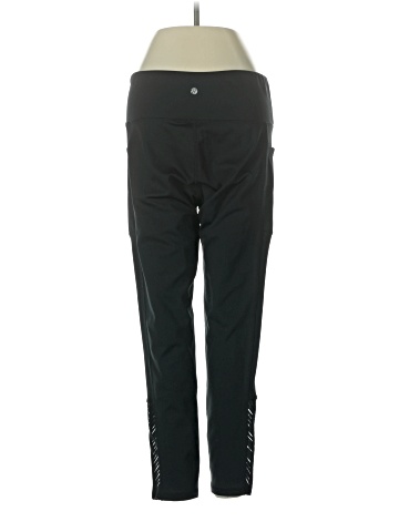 Bally Total Fitness Active Pants (view 2)