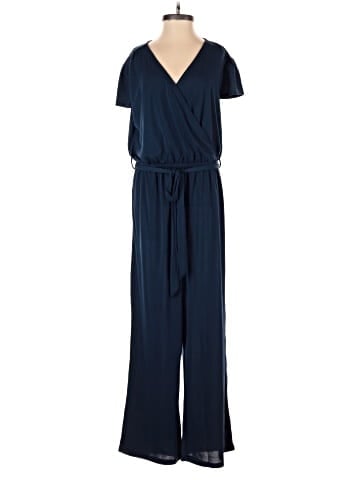 Lularoe Jumpsuit (view 1)