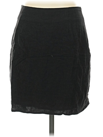 TOBI Casual Skirt (view 2)