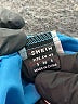 Shein Blue Long Sleeve Blouse Size 4 - photo 7