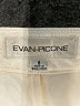 Evan Picone 100% Polyester Ivory Casual Pants Size 8 - photo 7
