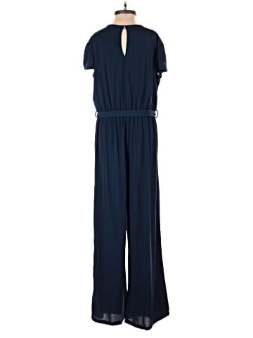 Lularoe Jumpsuit (view 2)