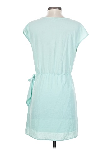 Leith Casual Dress (view 2)