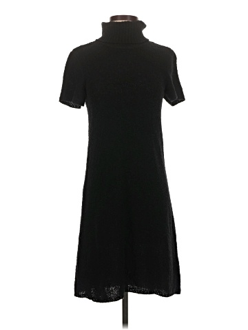 DKNY Casual Dress (view 1)