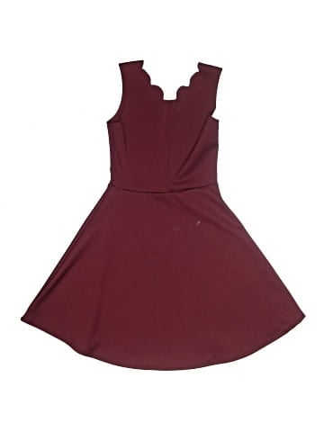 Cheryl Creations Kids Dress (view 2)