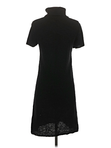 DKNY Casual Dress (view 2)