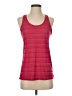 Bcg Red Active Tank Size S - photo 1