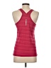 Bcg Red Active Tank Size S - photo 2