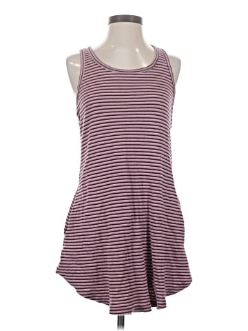 Kate Quinn Organics Casual Dress (view 1)