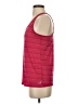 Bcg Red Active Tank Size S - photo 5