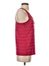 Bcg Red Active Tank Size S - photo 4