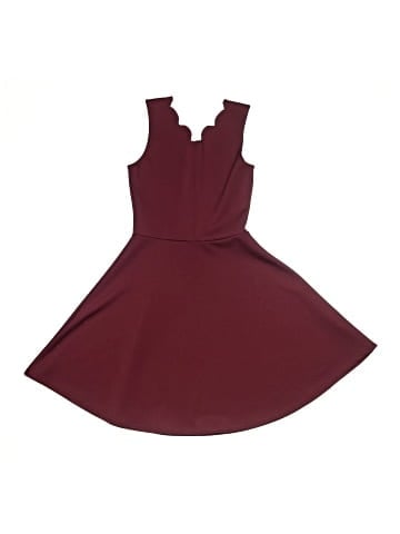 Cheryl Creations Kids Dress (view 1)