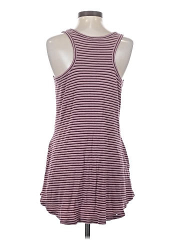 Kate Quinn Organics Casual Dress (view 2)