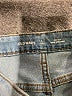 Old Navy Blue Jeans Size 1 (petite) - photo 4