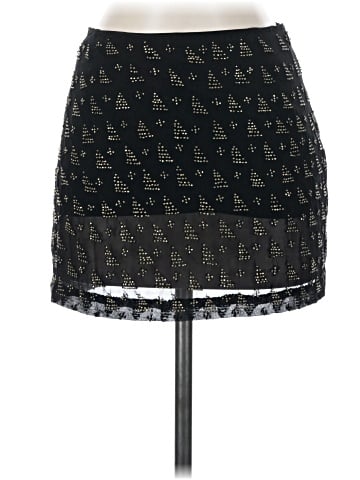 Joie Casual Skirt (view 1)
