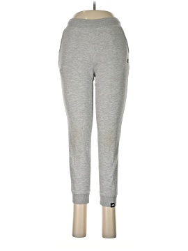 New Balance Active Pants
