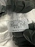 Rene Rofe 100% Cotton Green Shorts Size 3-6 mo - photo 3