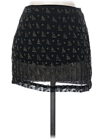 Joie Casual Skirt (view 2)