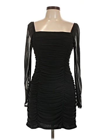 Leith Cocktail Dress (view 1)