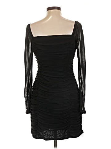 Leith Cocktail Dress (view 2)