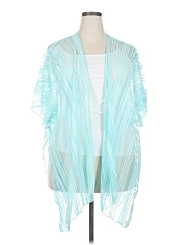 Forgotten Grace Cardigan (view 1)