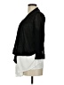 Chico's Black Kimono Size Med (1) - photo 5