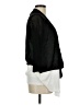 Chico's Black Kimono Size Med (1) - photo 4