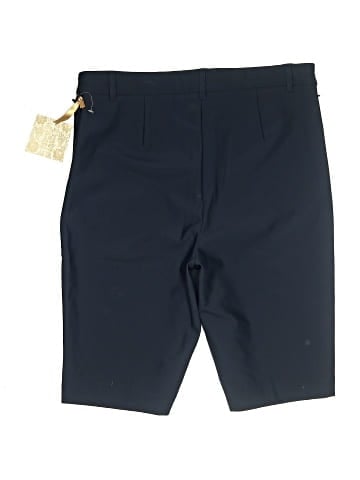 Christian Siriano New York Athletic Shorts (view 2)