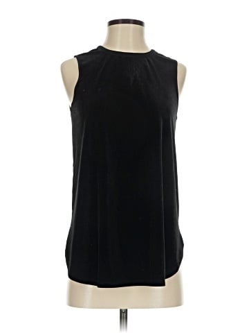 Armani Exchange Sleeveless T-Shirt (view 1)