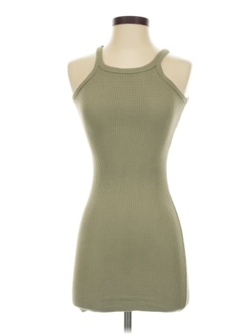 Princess Polly Casual Dress (view 1)