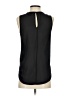 Armani Exchange Black Sleeveless T-Shirt Size S - photo 2