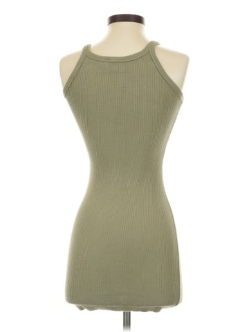 Princess Polly Casual Dress (view 2)