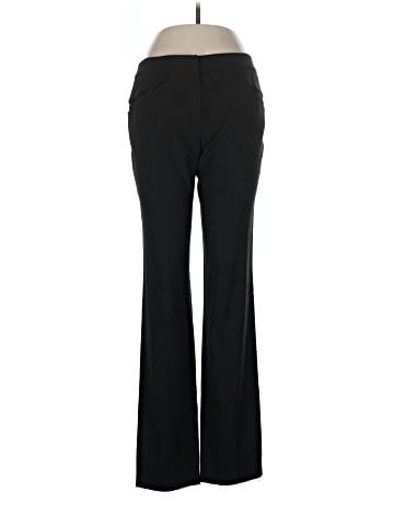 Emporio Armani Dress Pants (view 1)