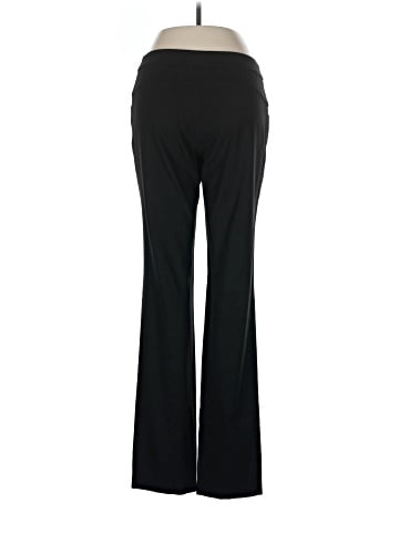 Emporio Armani Dress Pants (view 2)