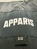 Apparis Gray Blazer Size XS - photo 6