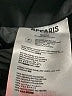 Apparis Gray Blazer Size XS - photo 7
