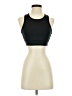 C9 By Champion Black Tank Top Size S - photo 1
