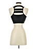 C9 By Champion Black Tank Top Size S - photo 2