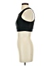 C9 By Champion Black Tank Top Size S - photo 5