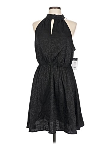 BCBG Paris Casual Dress (view 1)