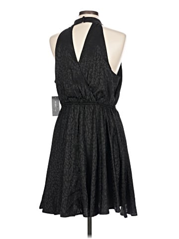 BCBG Paris Casual Dress (view 2)
