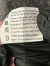 Zeagoo Solid Pink Formal Skirt Size L - photo 5