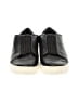 Vince. Black Sneakers Size 6 1/2 - photo 2