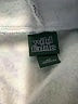 Wild Fable White Sweatshirt Size XS - photo 7