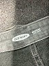 Old Navy Gray Jeans Size 6 - photo 4