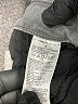 Old Navy Gray Jeans Size 6 - photo 5