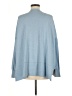Shari's Place Blue Cardigan One size - photo 2