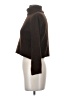 MNG Brown Turtleneck Sweater Size S - photo 5